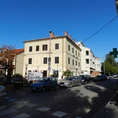 פאז'אנה Apartments Radomir מראה חיצוני תמונה