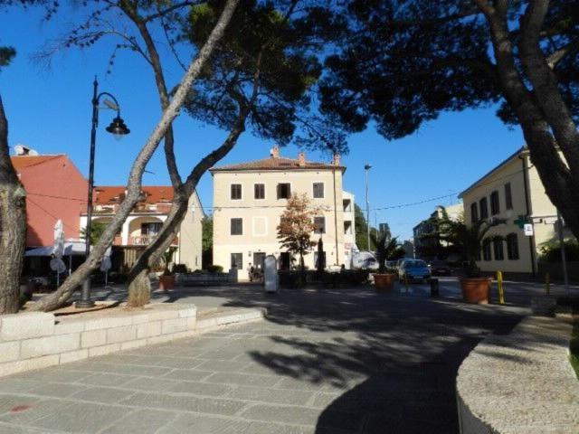 פאז'אנה Apartments Radomir מראה חיצוני תמונה